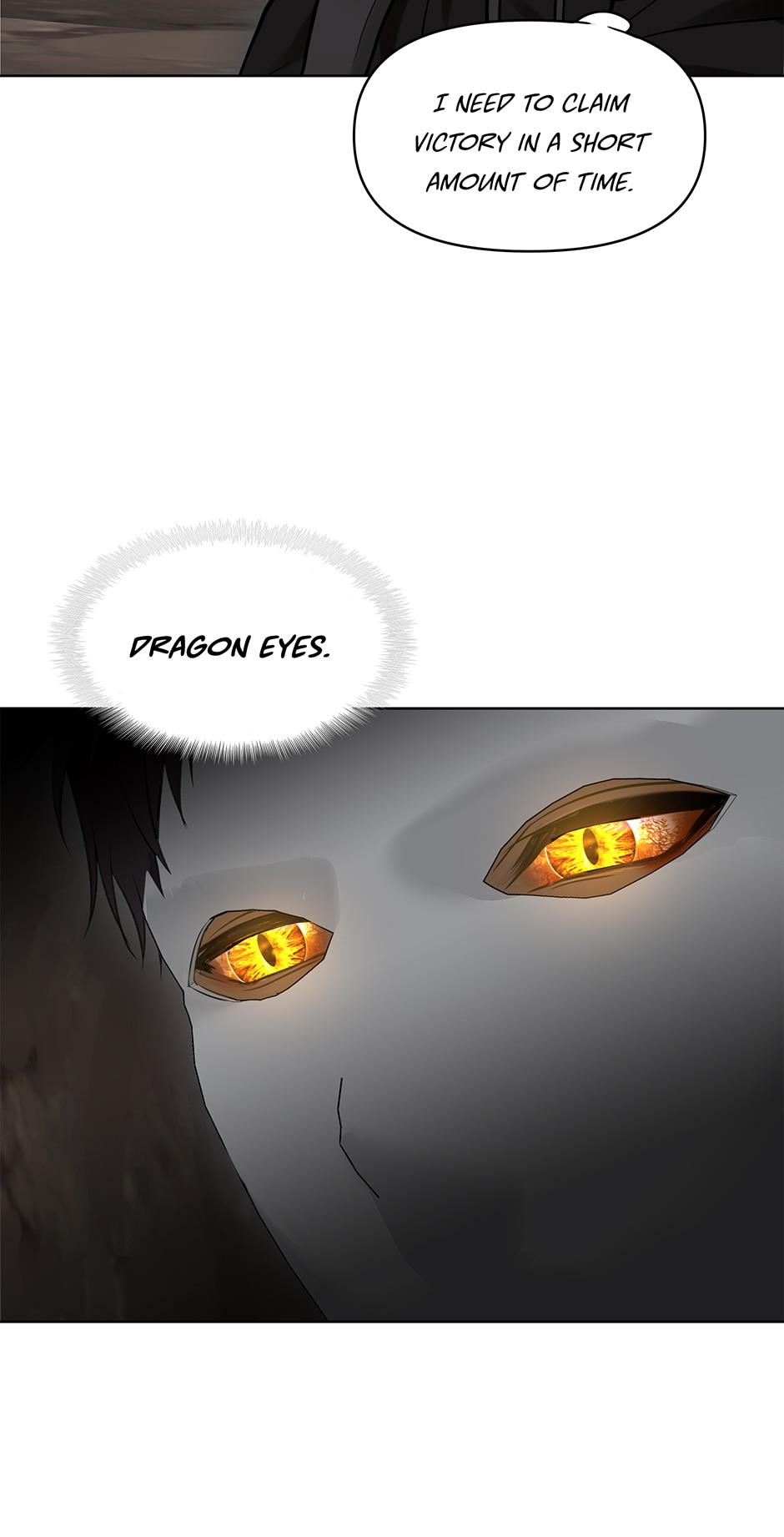 Second Life Ranker Chap 8 - Next Chap 9