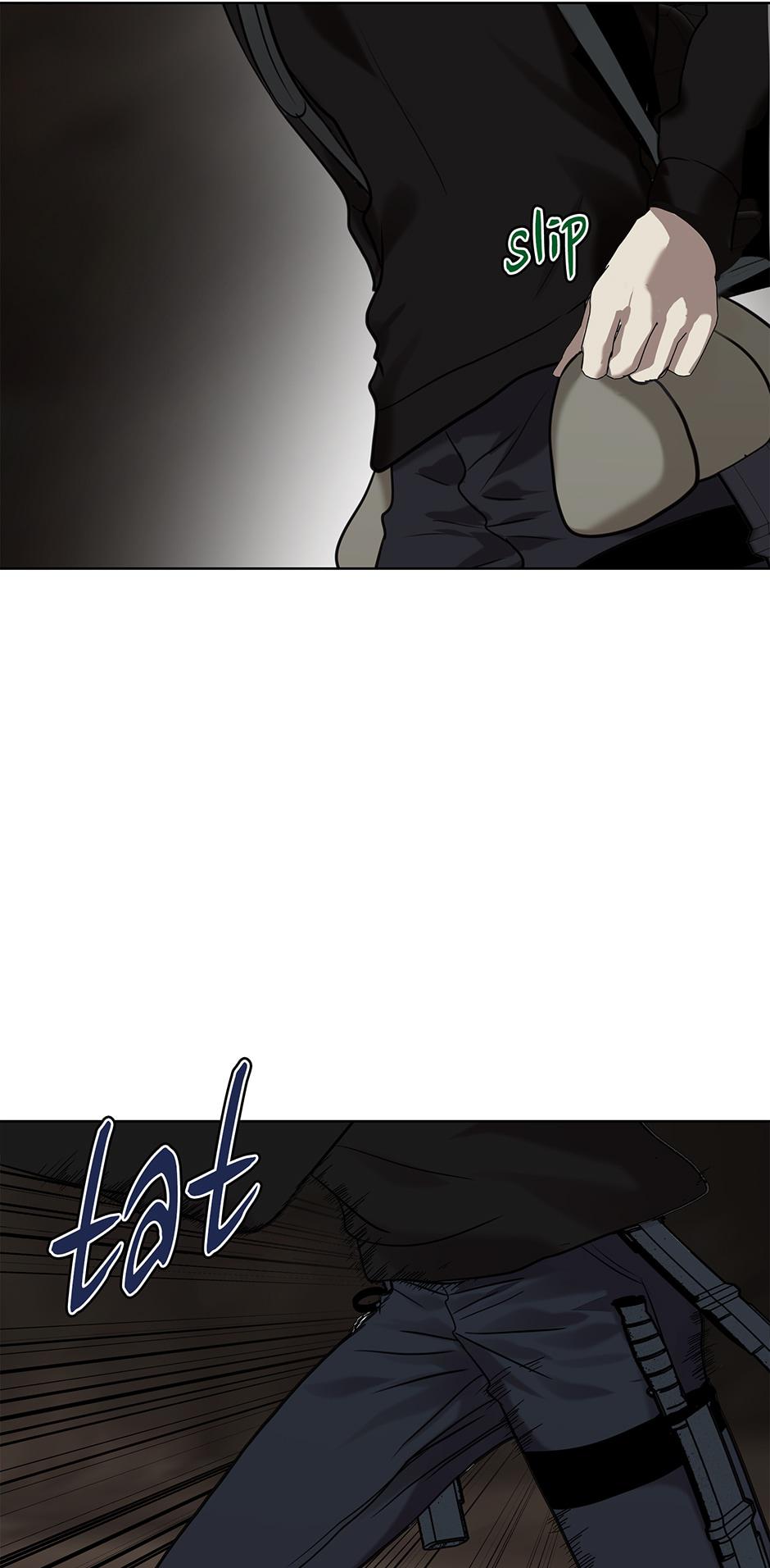 Second Life Ranker Chap 9 - Next Chap 10