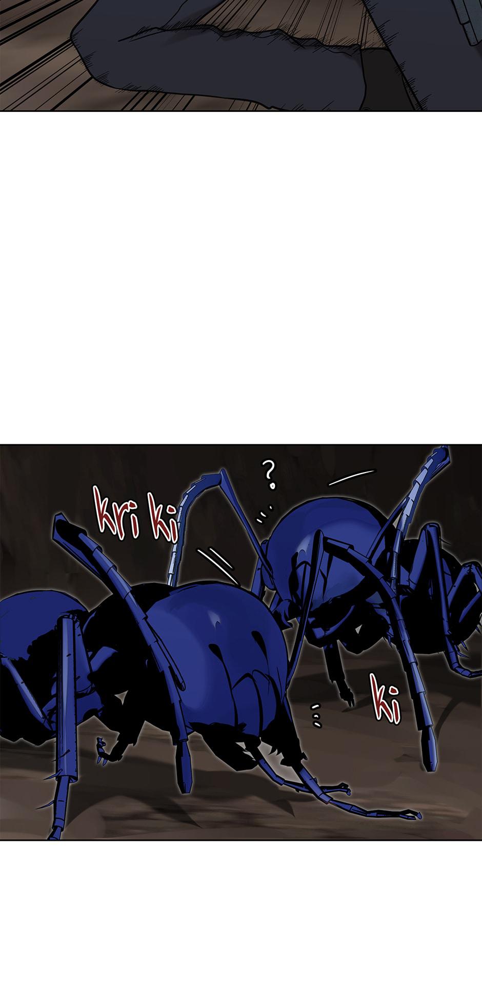 Second Life Ranker Chap 9 - Next Chap 10