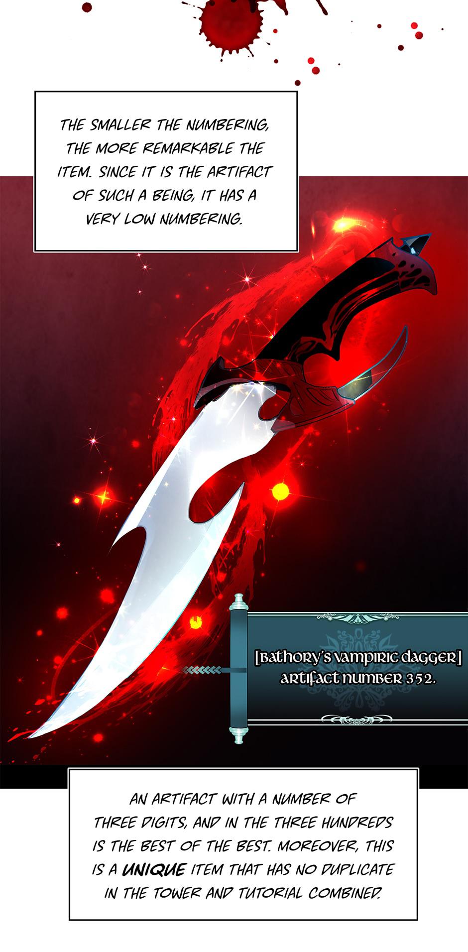 Second Life Ranker Chap 9 - Next Chap 10