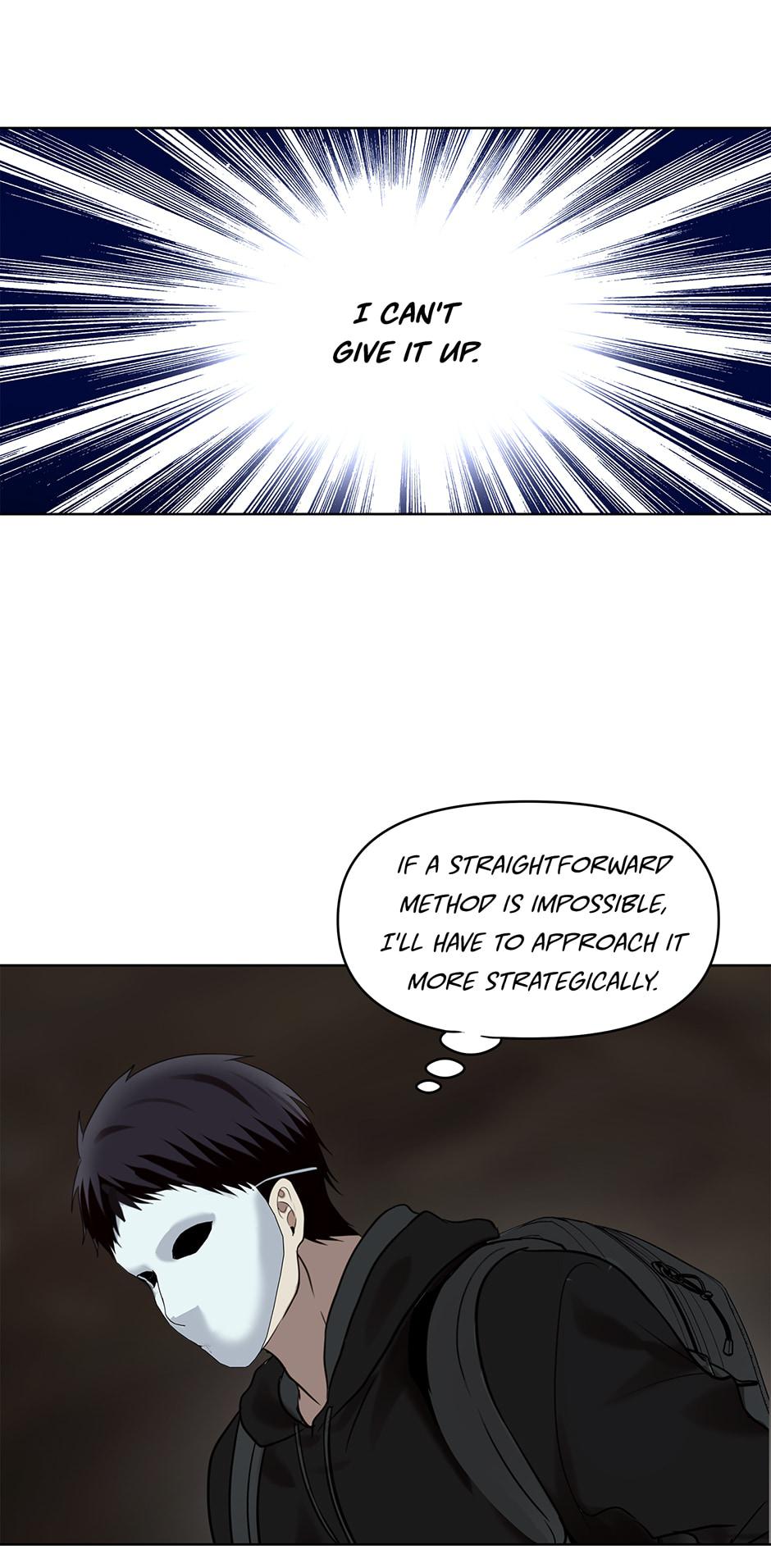 Second Life Ranker Chap 9 - Next Chap 10