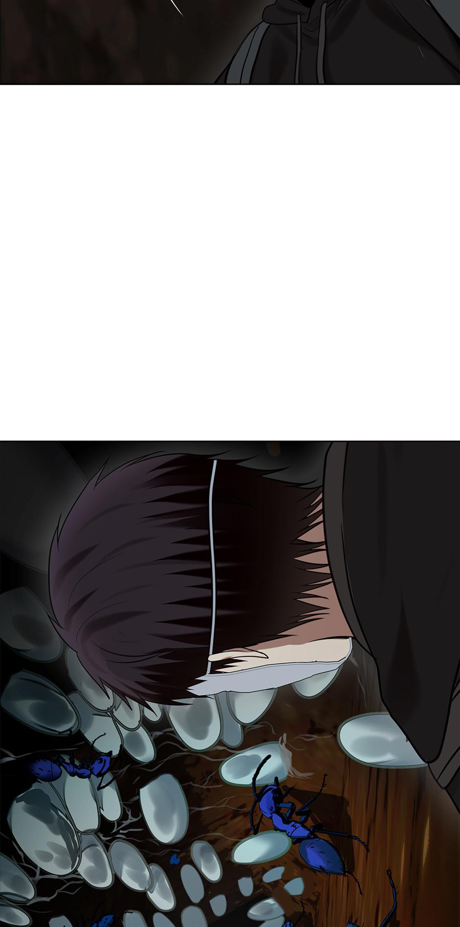 Second Life Ranker Chap 9 - Next Chap 10