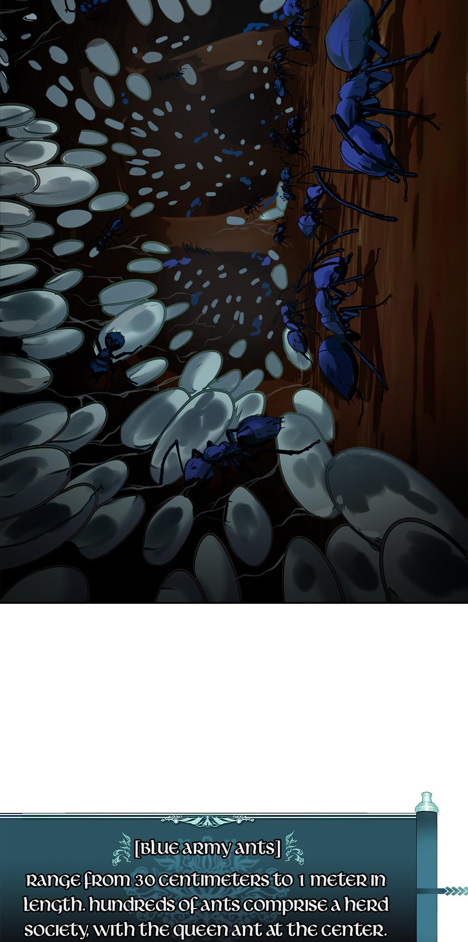 Second Life Ranker Chap 9 - Next Chap 10