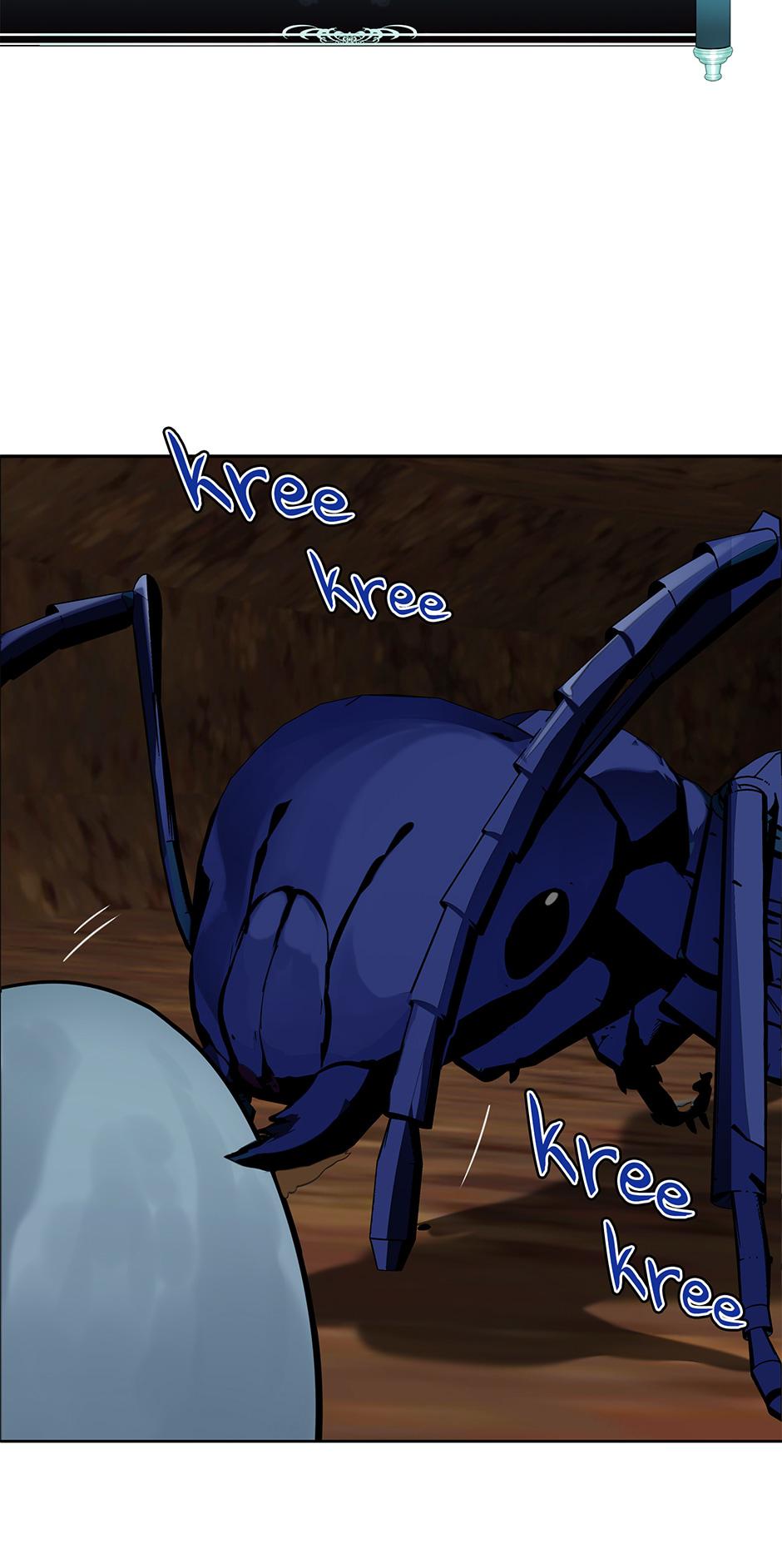 Second Life Ranker Chap 9 - Next Chap 10