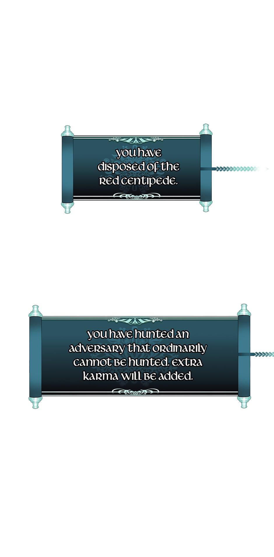 Second Life Ranker Chap 9 - Next Chap 10