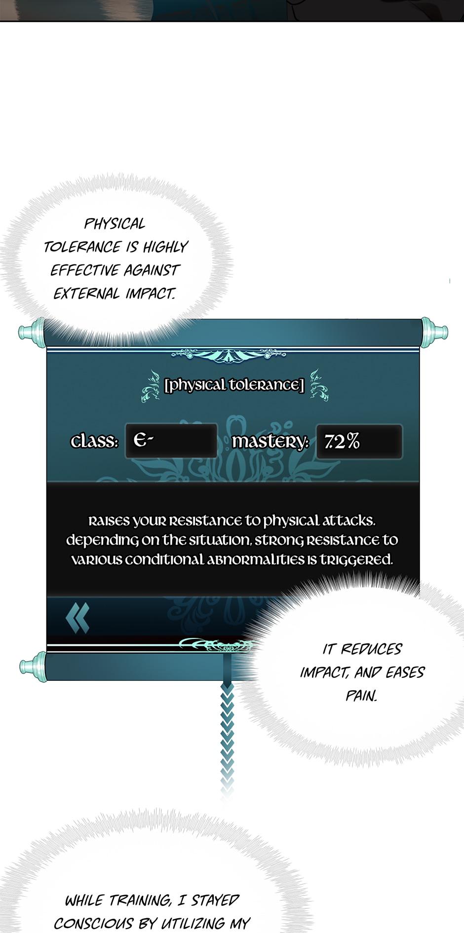 Second Life Ranker Chap 9 - Next Chap 10