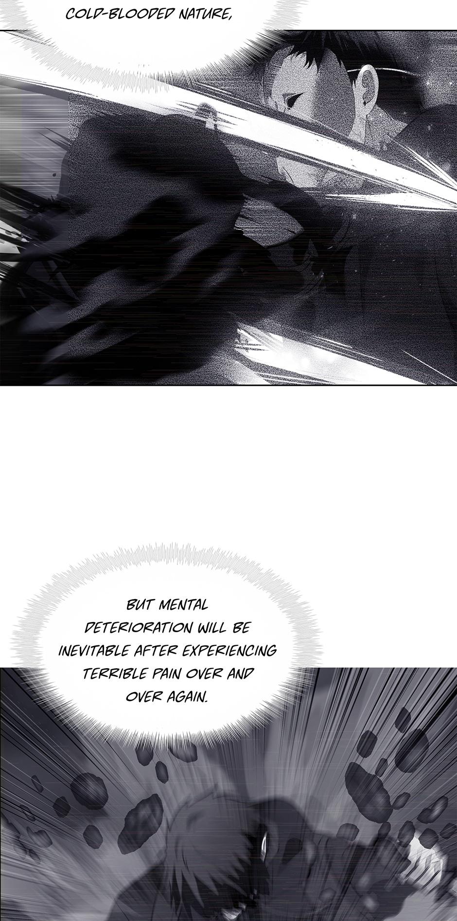 Second Life Ranker Chap 9 - Next Chap 10