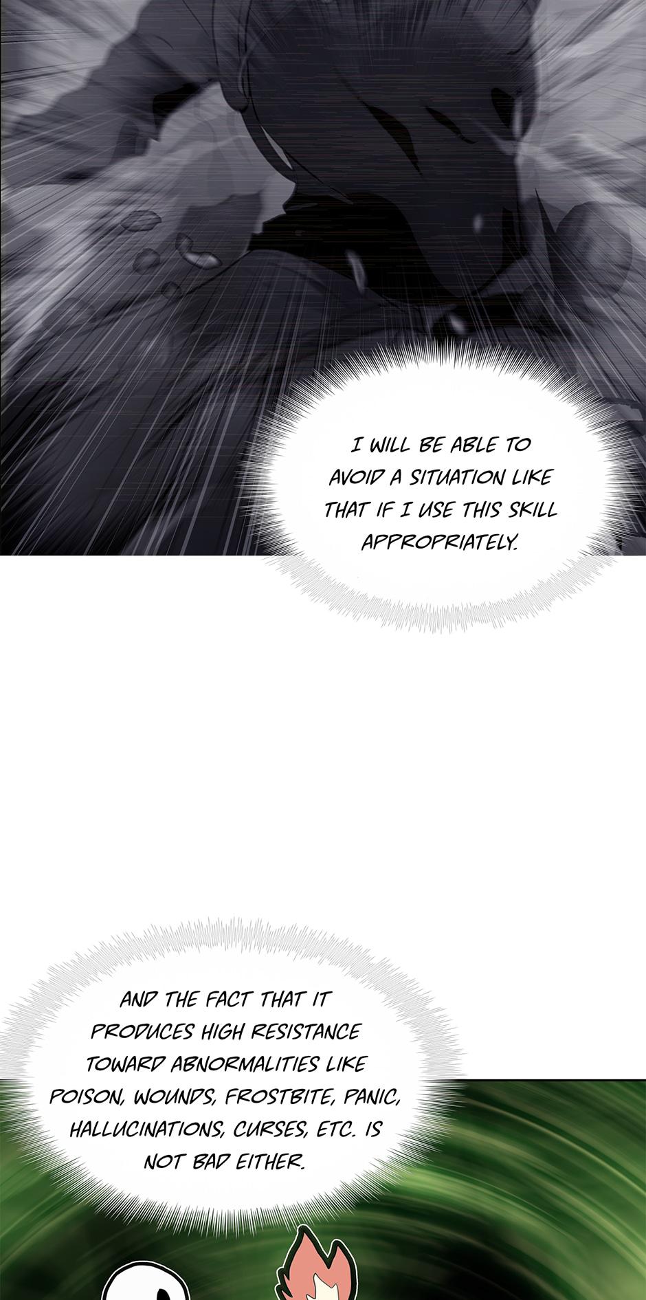 Second Life Ranker Chap 9 - Next Chap 10