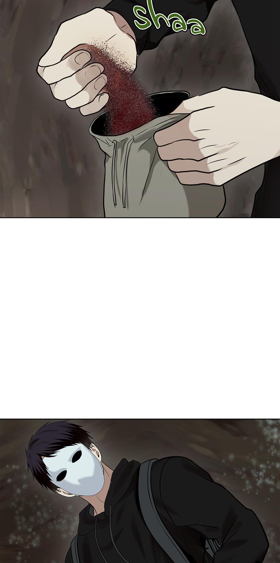 Second Life Ranker Chap 9 - Next Chap 10