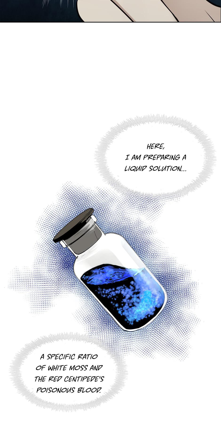 Second Life Ranker Chap 9 - Next Chap 10