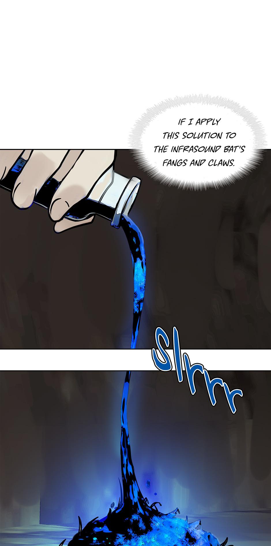 Second Life Ranker Chap 9 - Next Chap 10