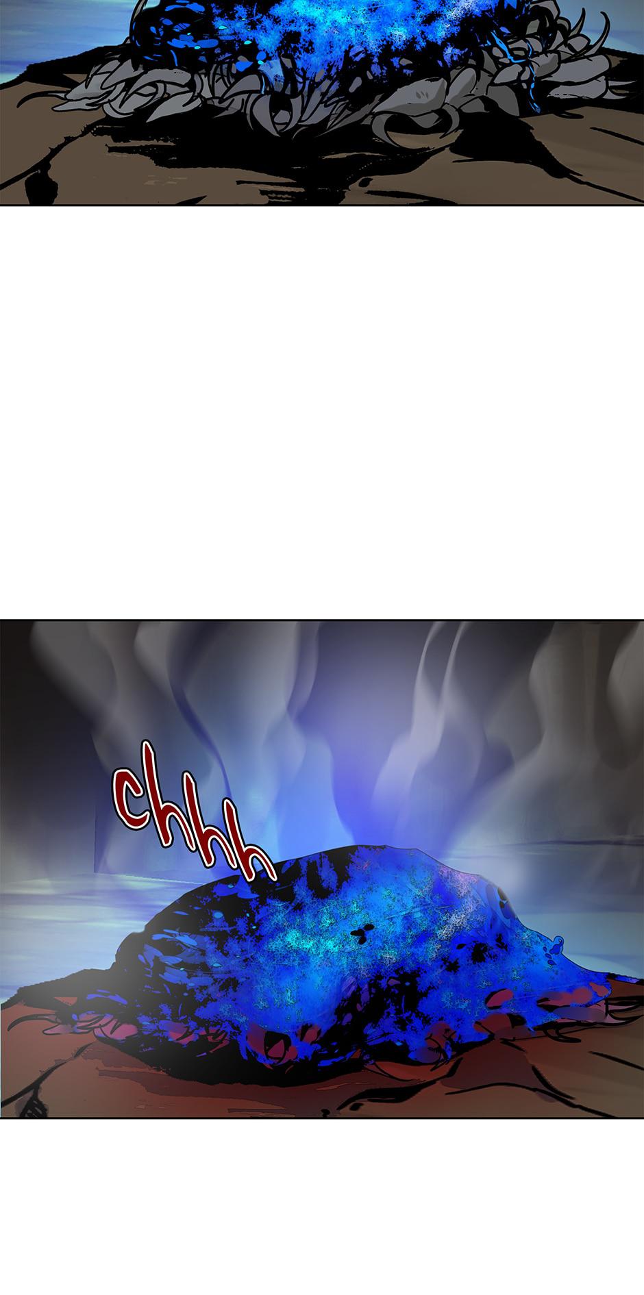 Second Life Ranker Chap 9 - Next Chap 10