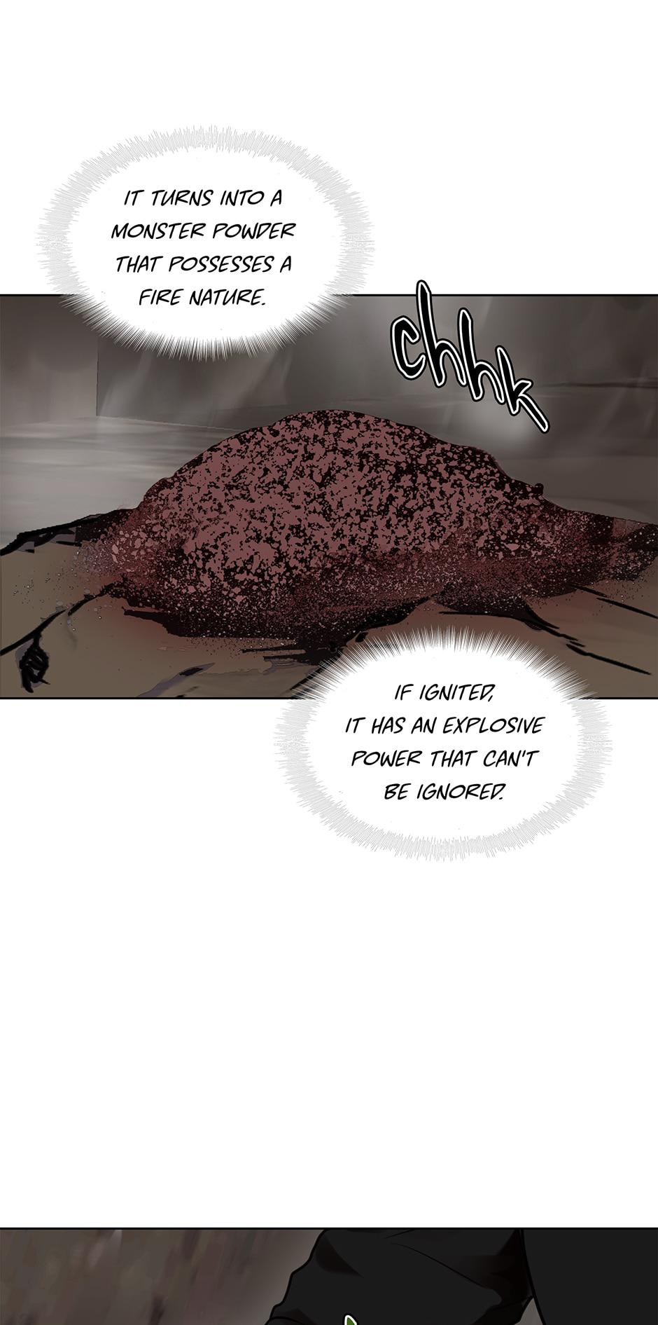 Second Life Ranker Chap 9 - Next Chap 10