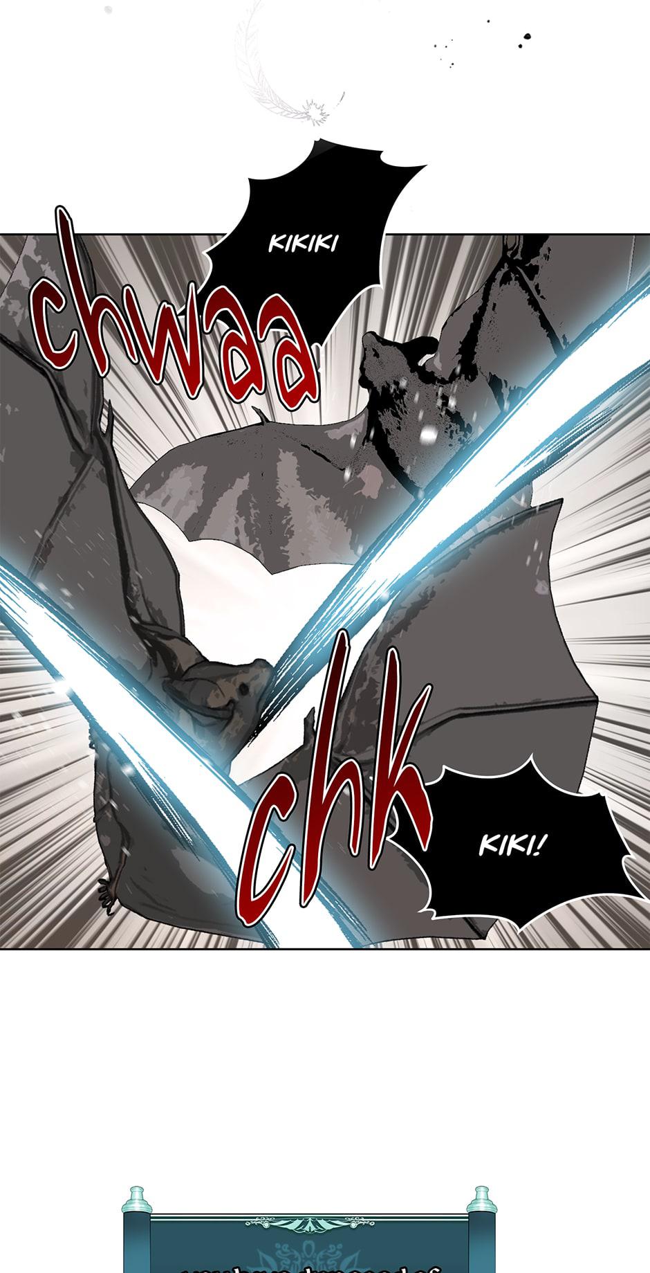 Second Life Ranker Chap 9 - Next Chap 10