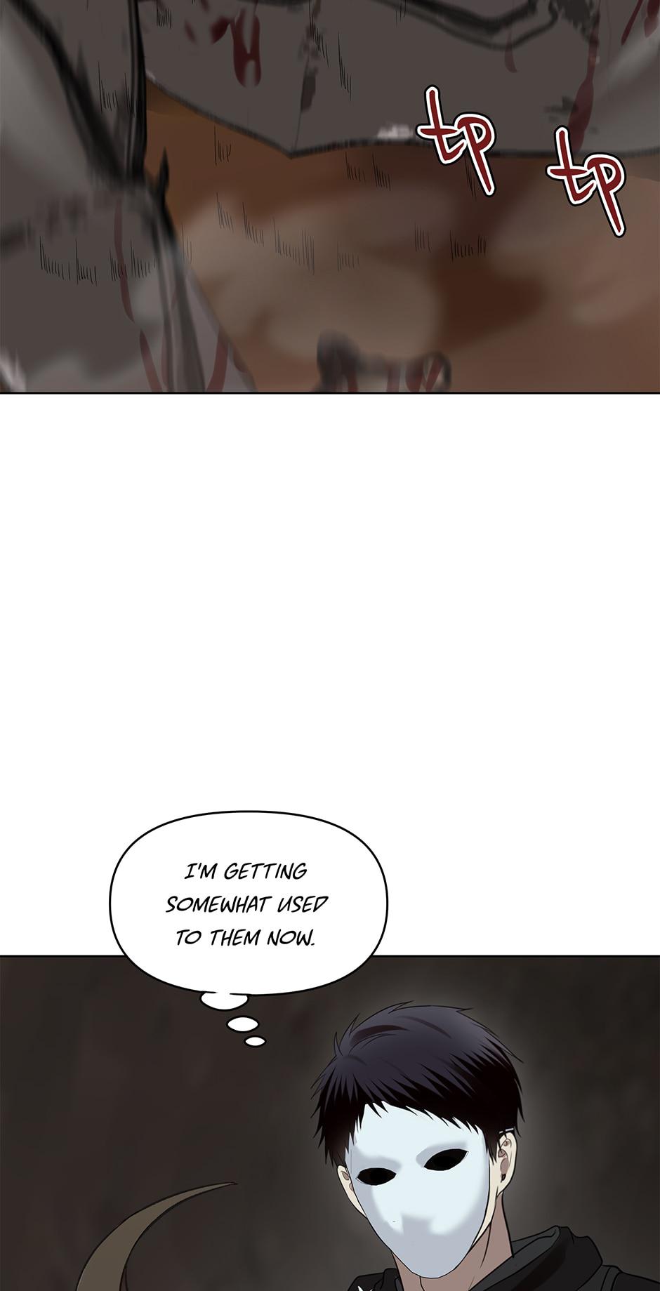 Second Life Ranker Chap 9 - Next Chap 10