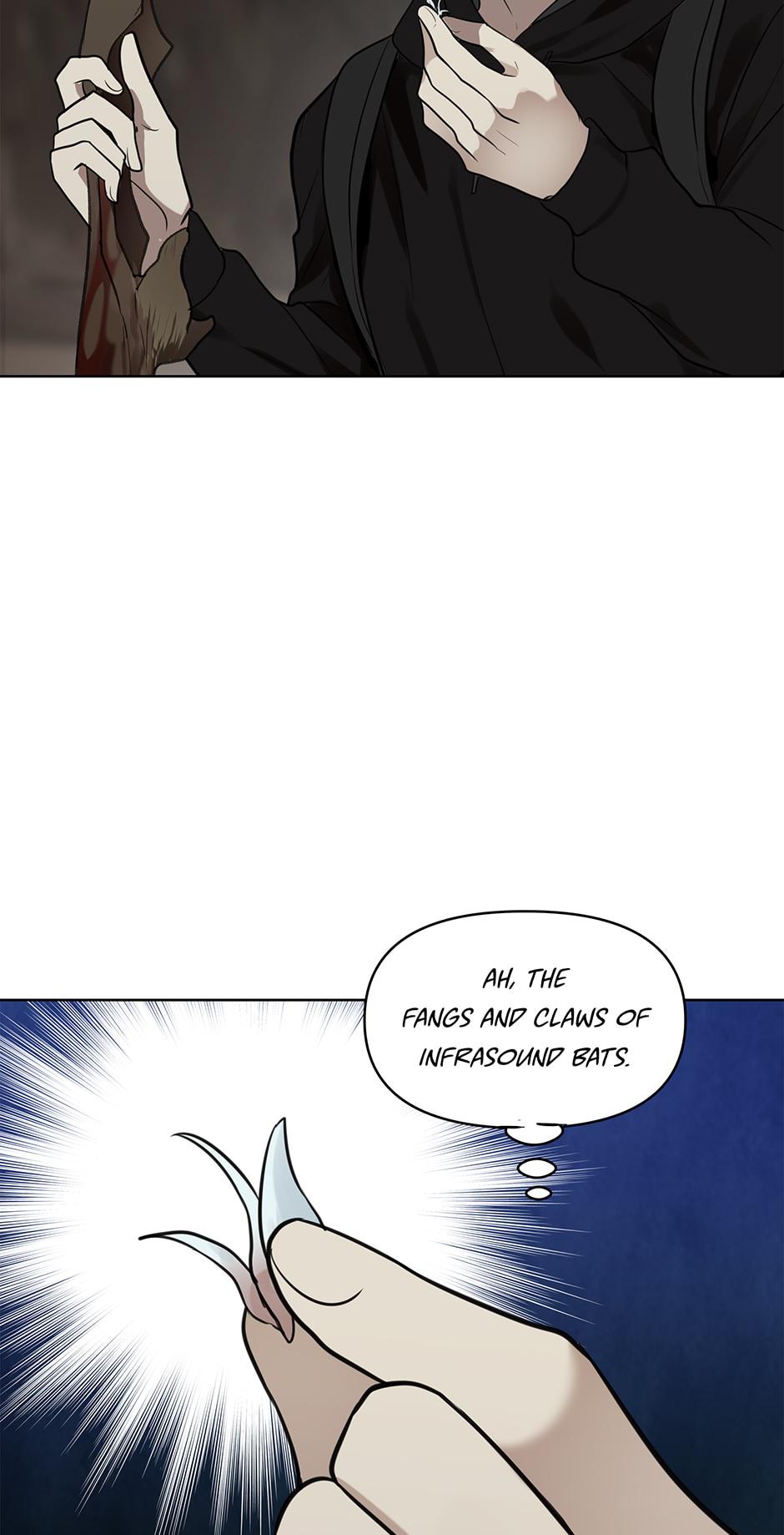 Second Life Ranker Chap 9 - Next Chap 10