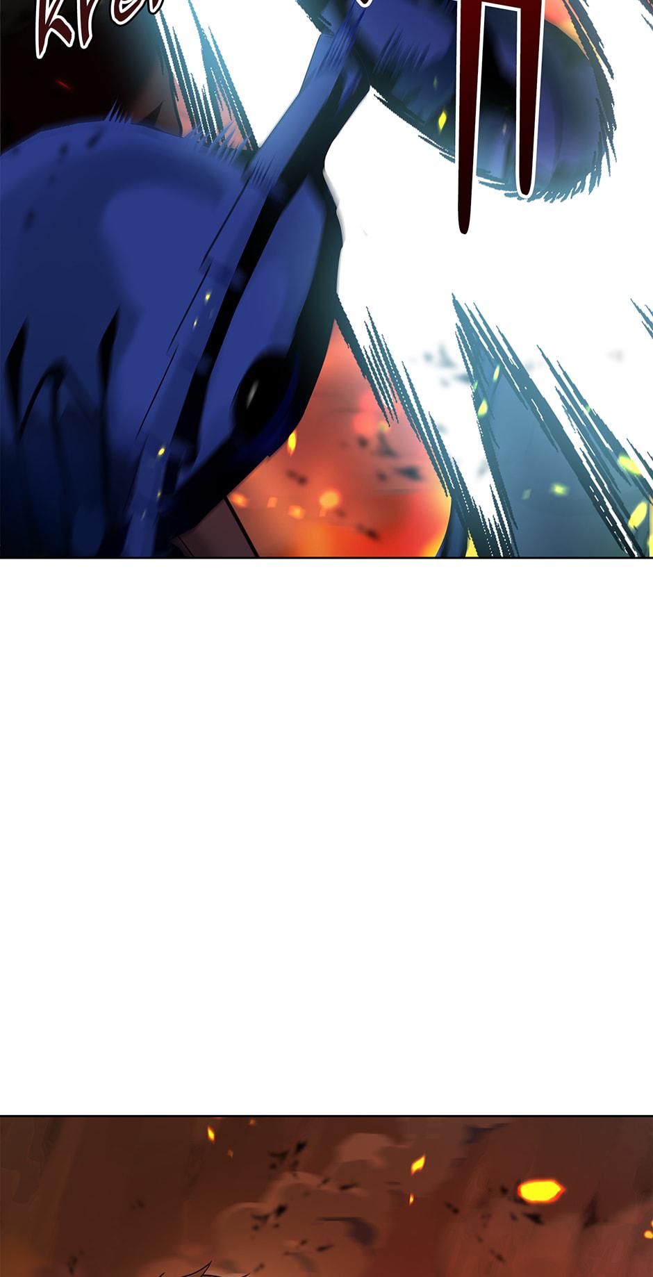 Second Life Ranker Chap 9 - Next Chap 10