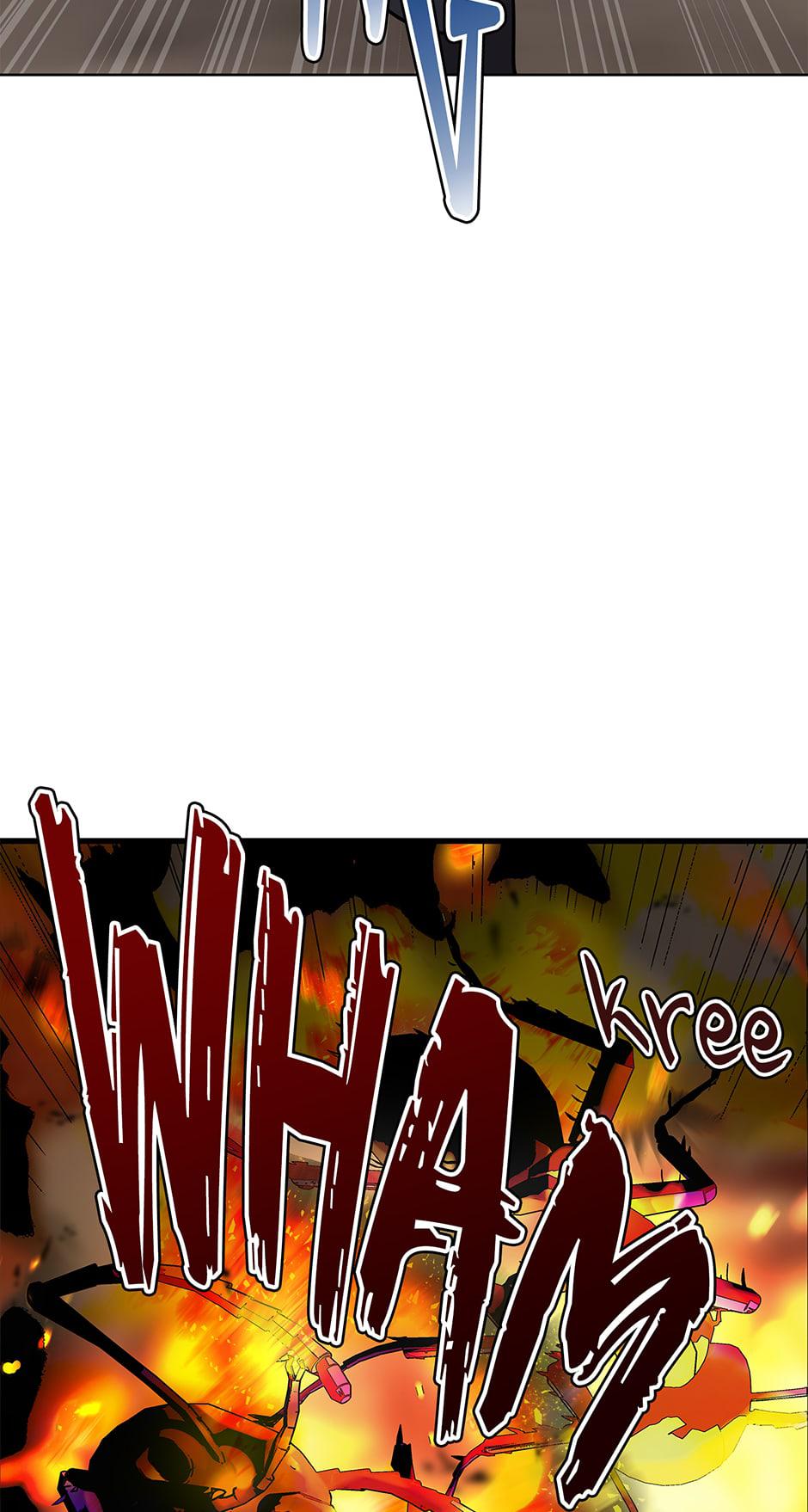 Second Life Ranker Chap 9 - Next Chap 10