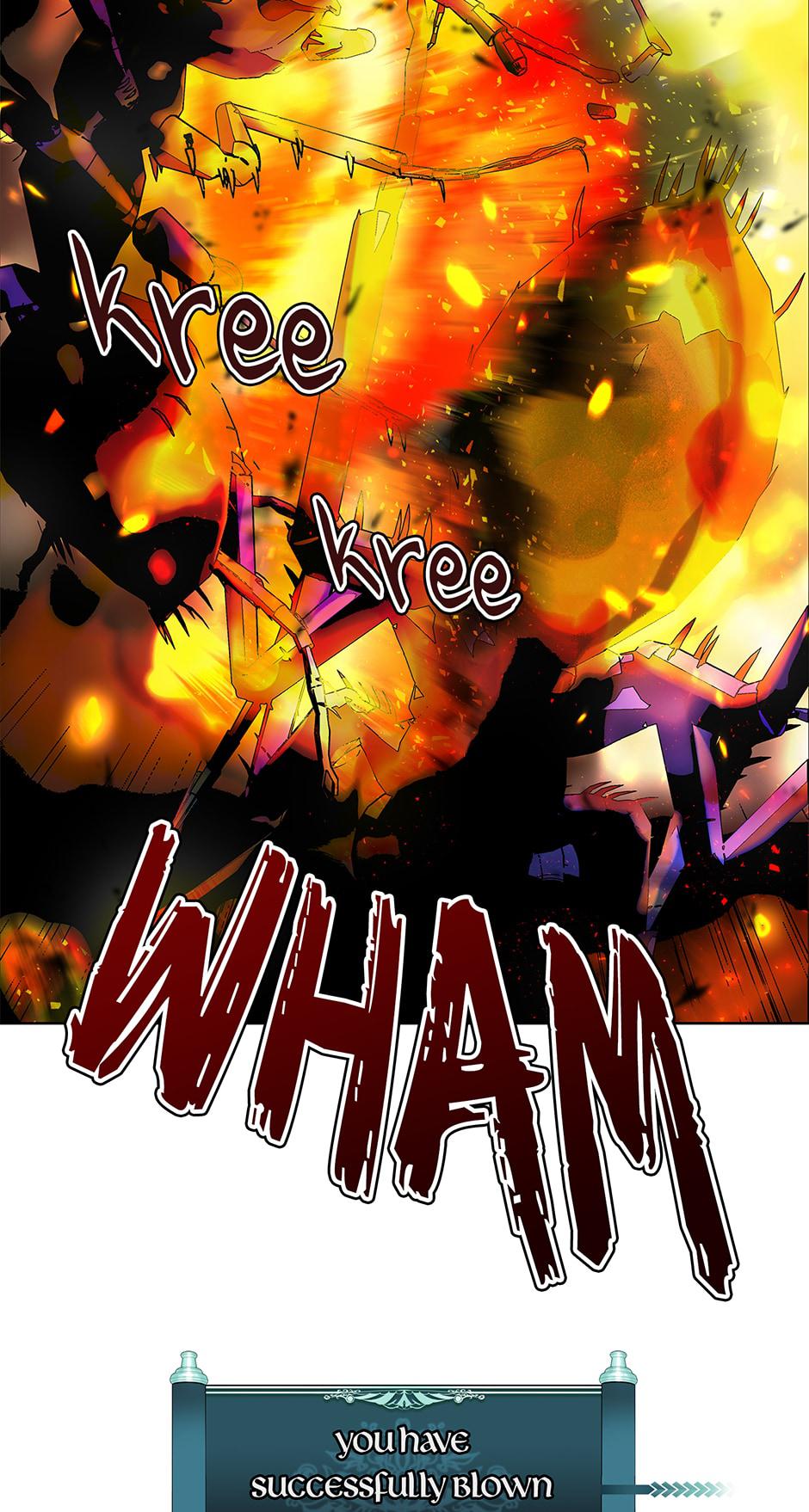 Second Life Ranker Chap 9 - Next Chap 10