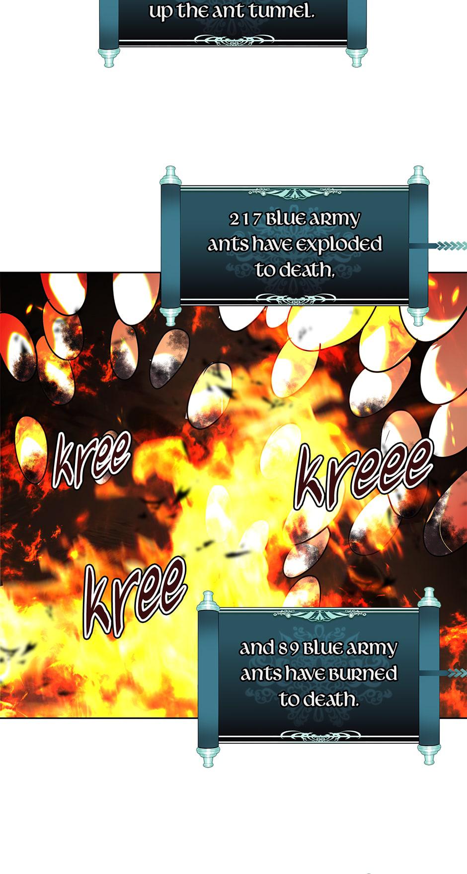 Second Life Ranker Chap 9 - Next Chap 10