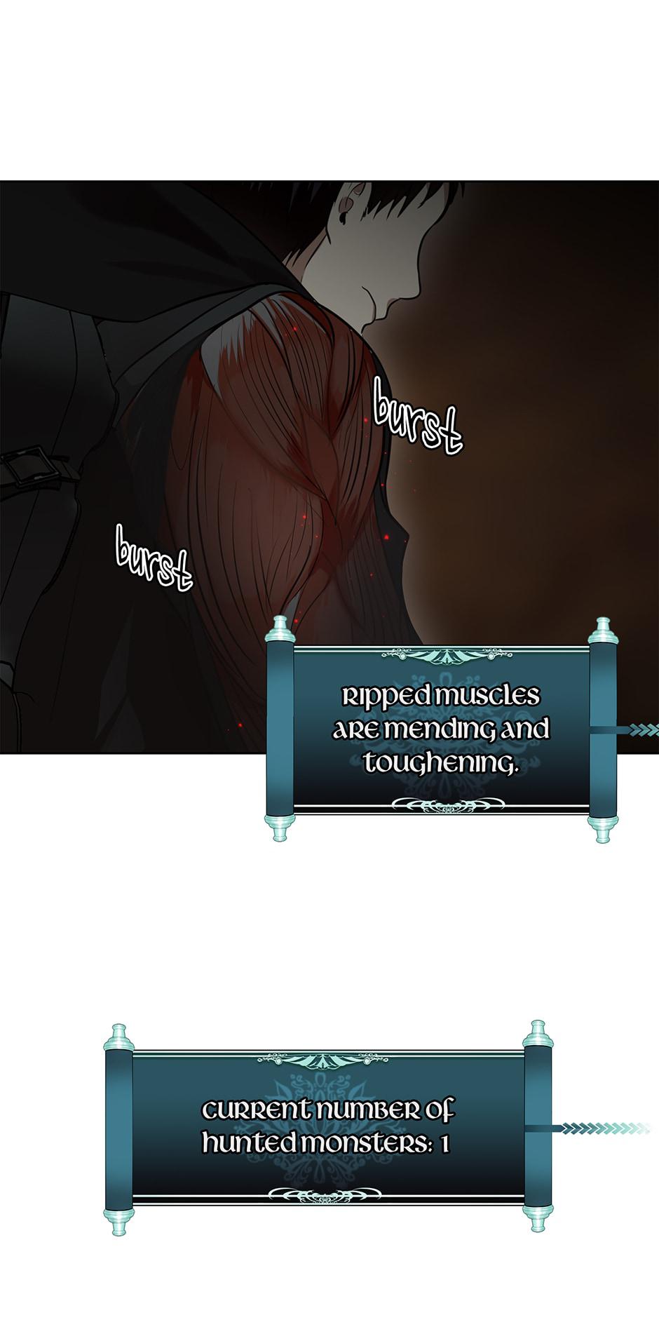 Second Life Ranker Chap 9 - Next Chap 10