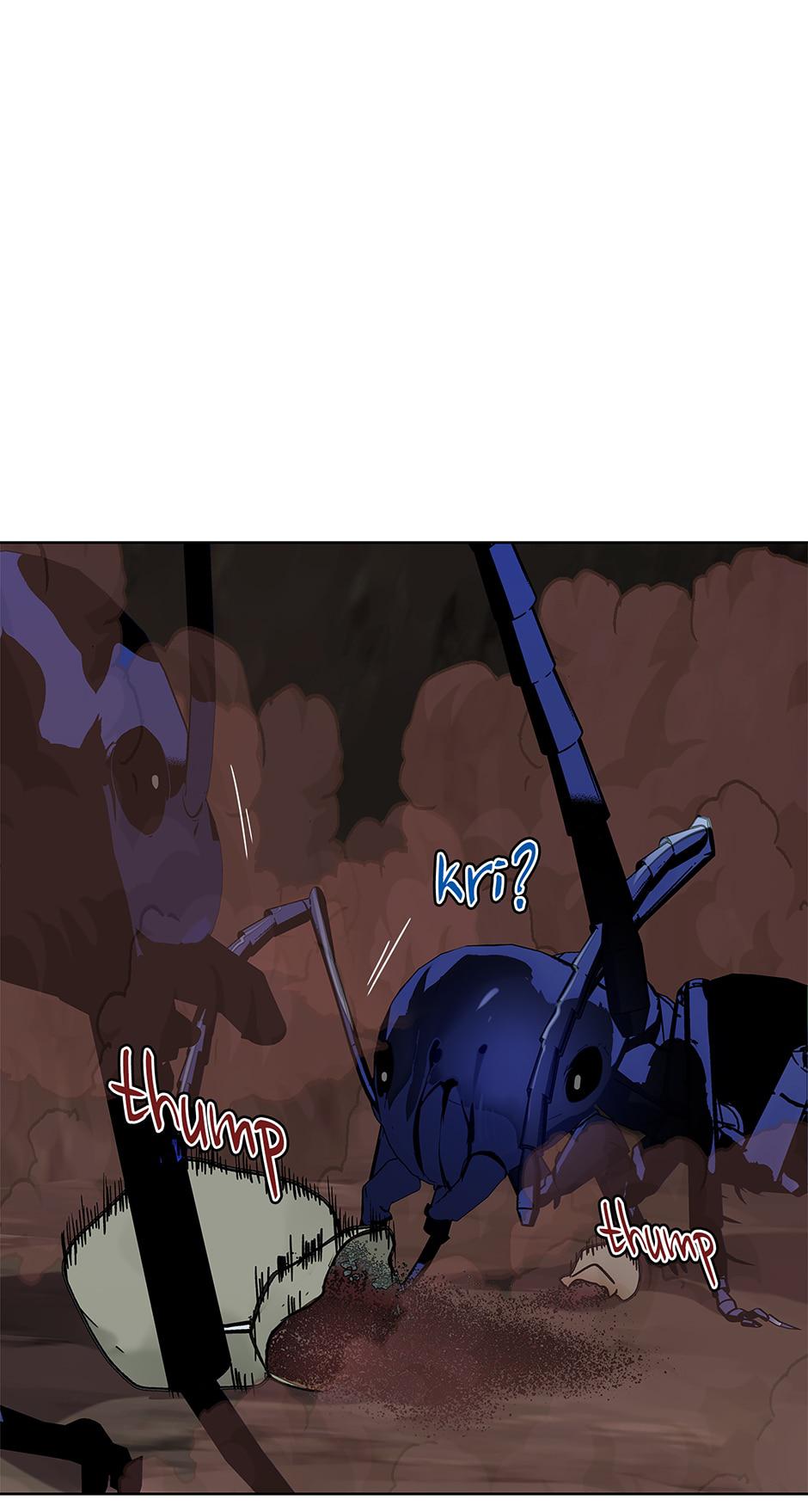 Second Life Ranker Chap 9 - Next Chap 10