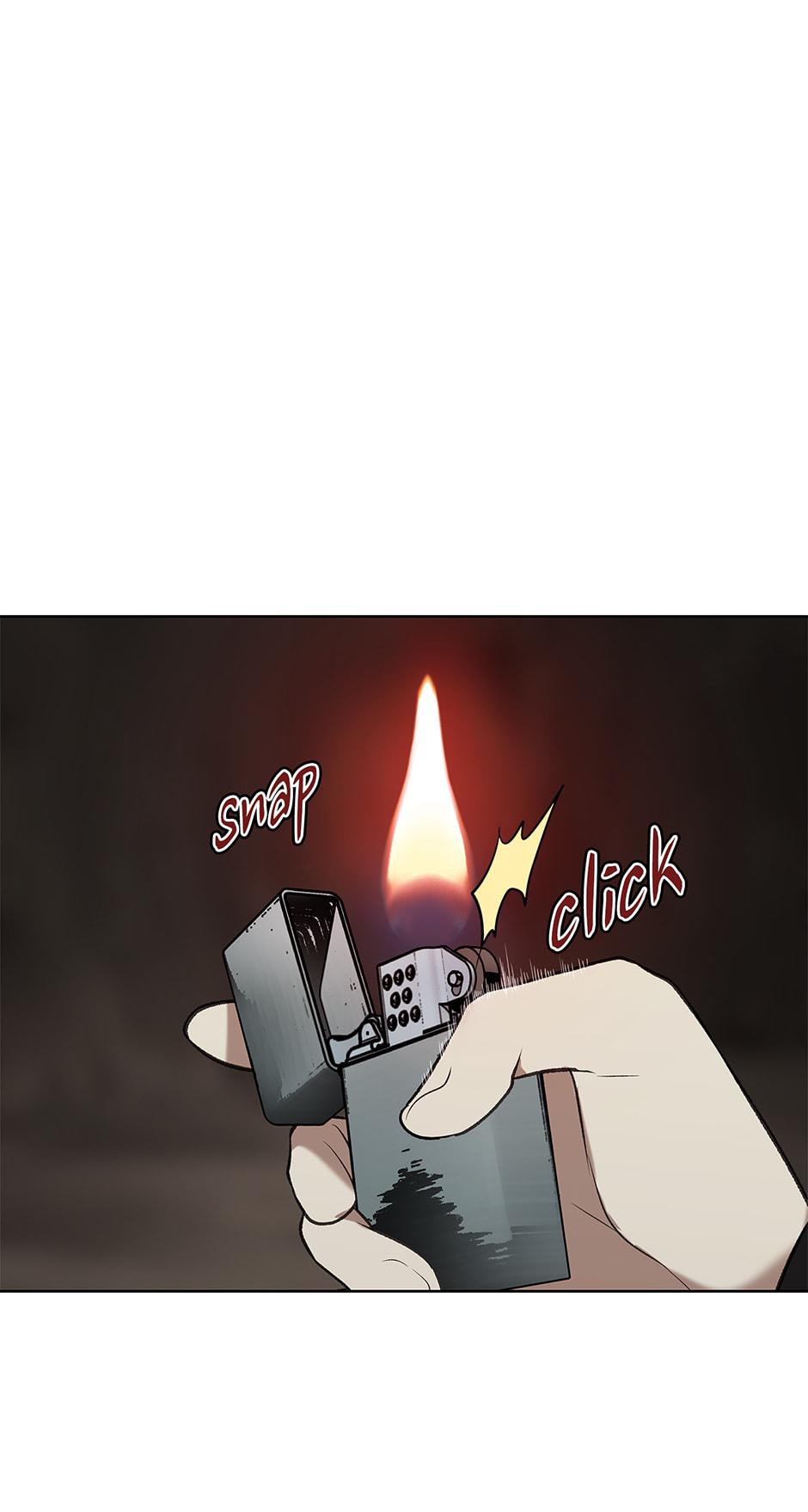 Second Life Ranker Chap 9 - Next Chap 10