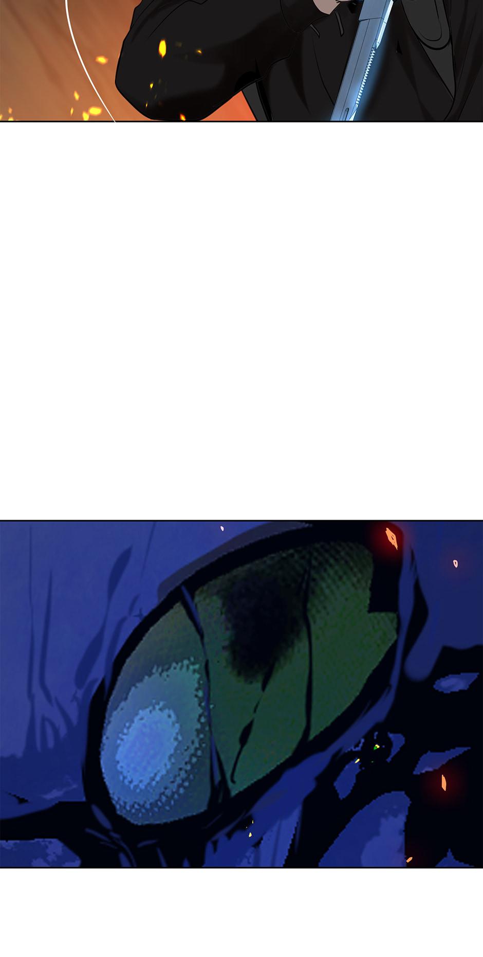 Second Life Ranker Chap 9 - Next Chap 10