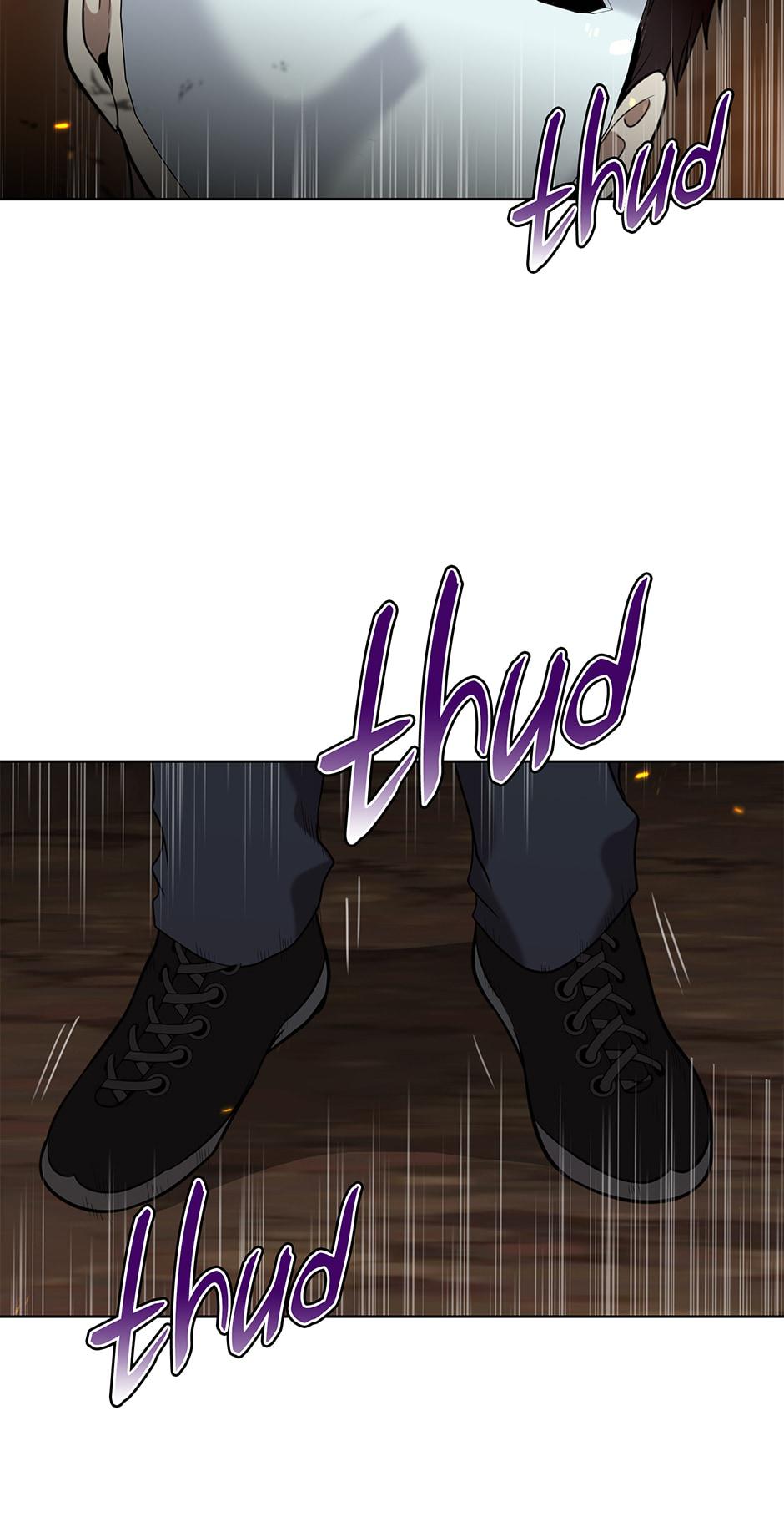 Second Life Ranker Chap 9 - Next Chap 10