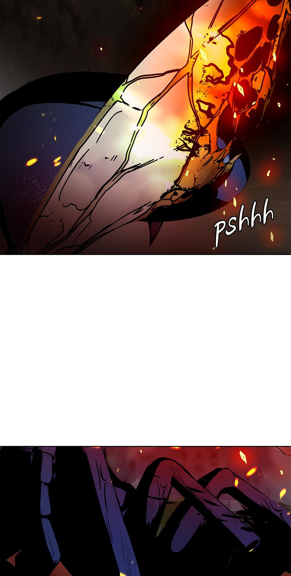 Second Life Ranker Chap 9 - Next Chap 10
