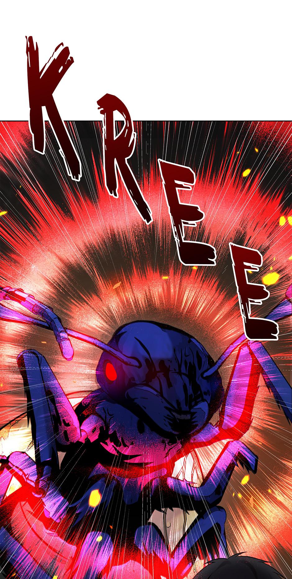 Second Life Ranker Chap 9 - Next Chap 10