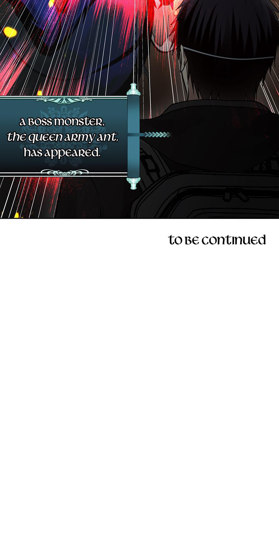 Second Life Ranker Chap 9 - Next Chap 10