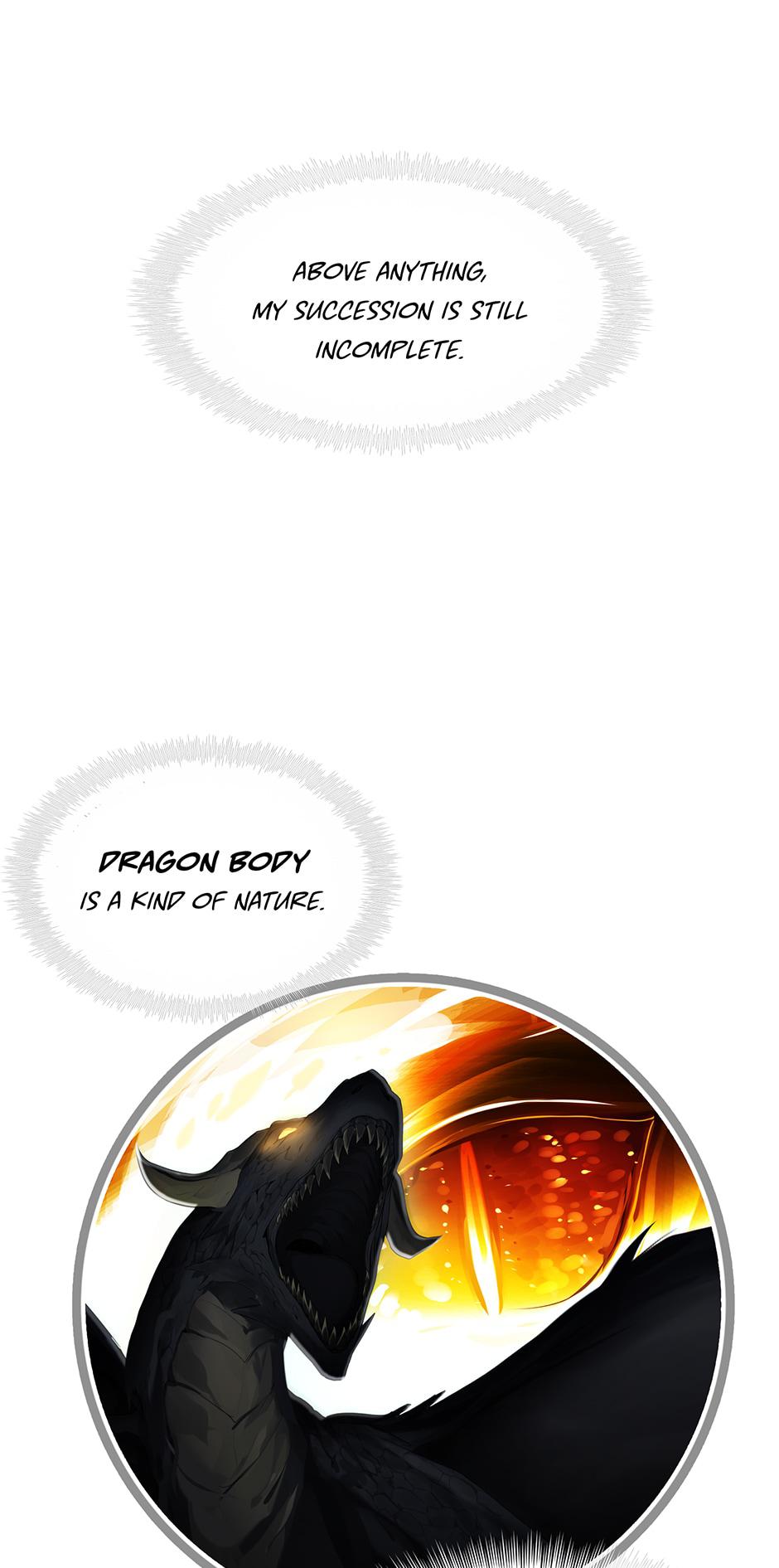 Second Life Ranker Chap 9 - Next Chap 10