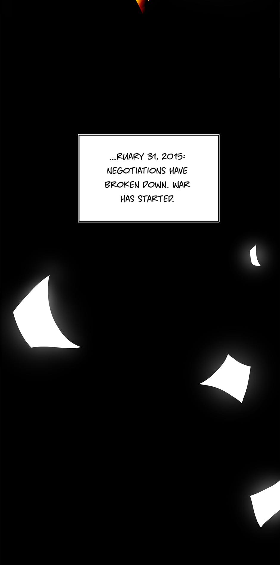 Second Life Ranker Chap 1 - Next Chap 2