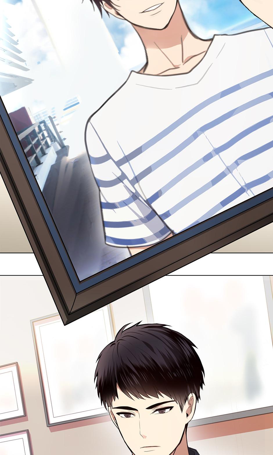 Second Life Ranker Chap 1 - Next Chap 2
