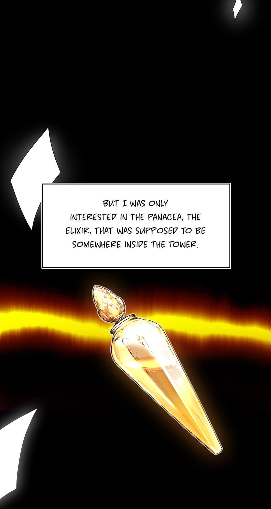 Second Life Ranker Chap 1 - Next Chap 2
