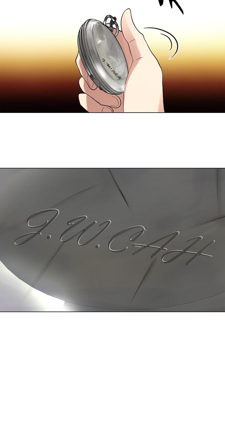 Second Life Ranker Chap 1 - Next Chap 2