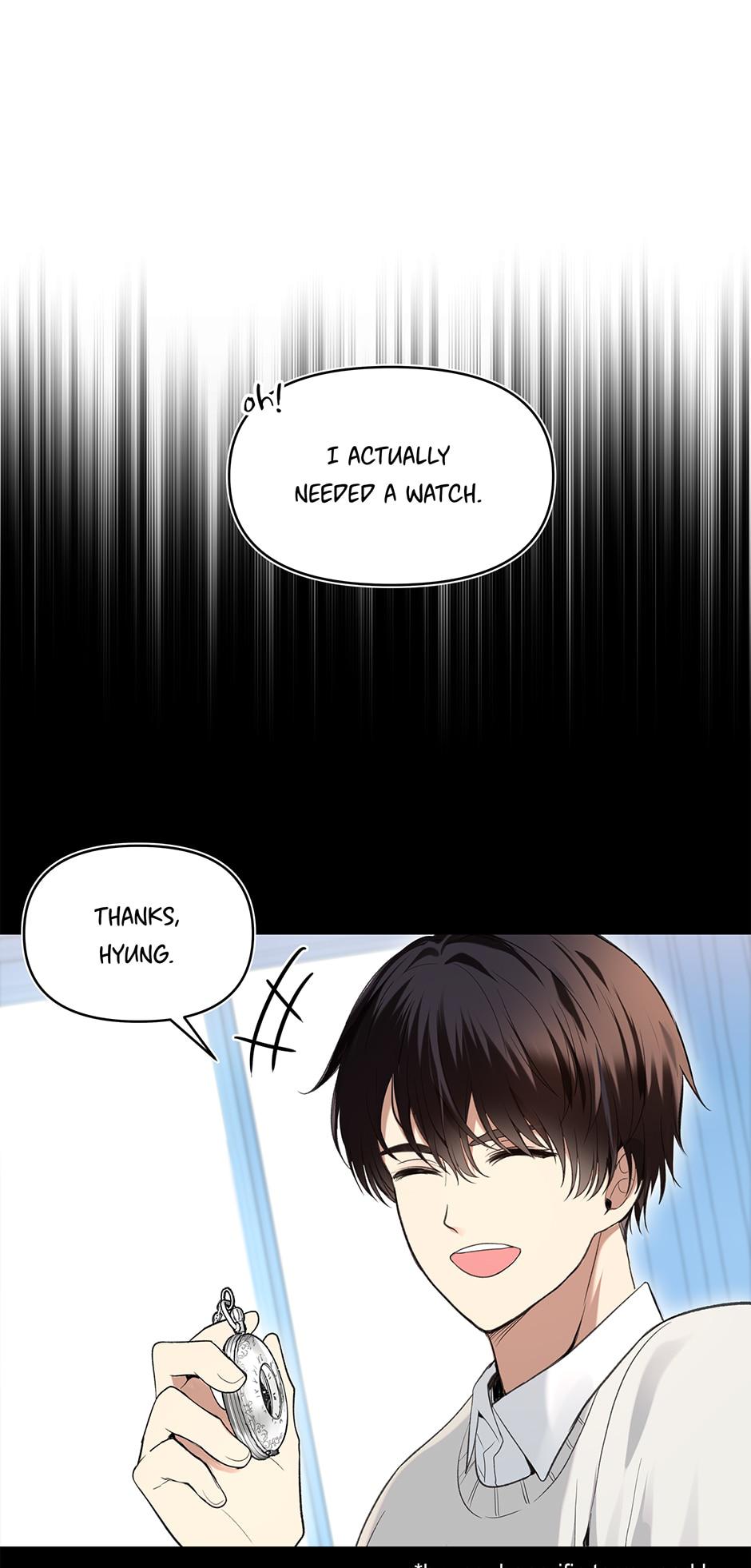 Second Life Ranker Chap 1 - Next Chap 2