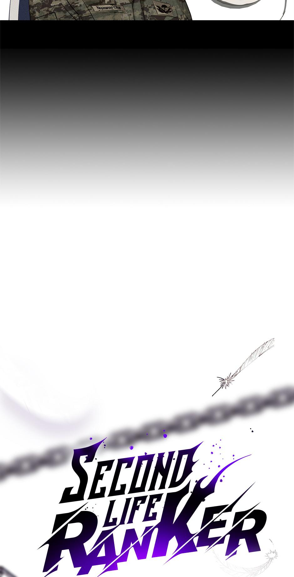 Second Life Ranker Chap 1 - Next Chap 2