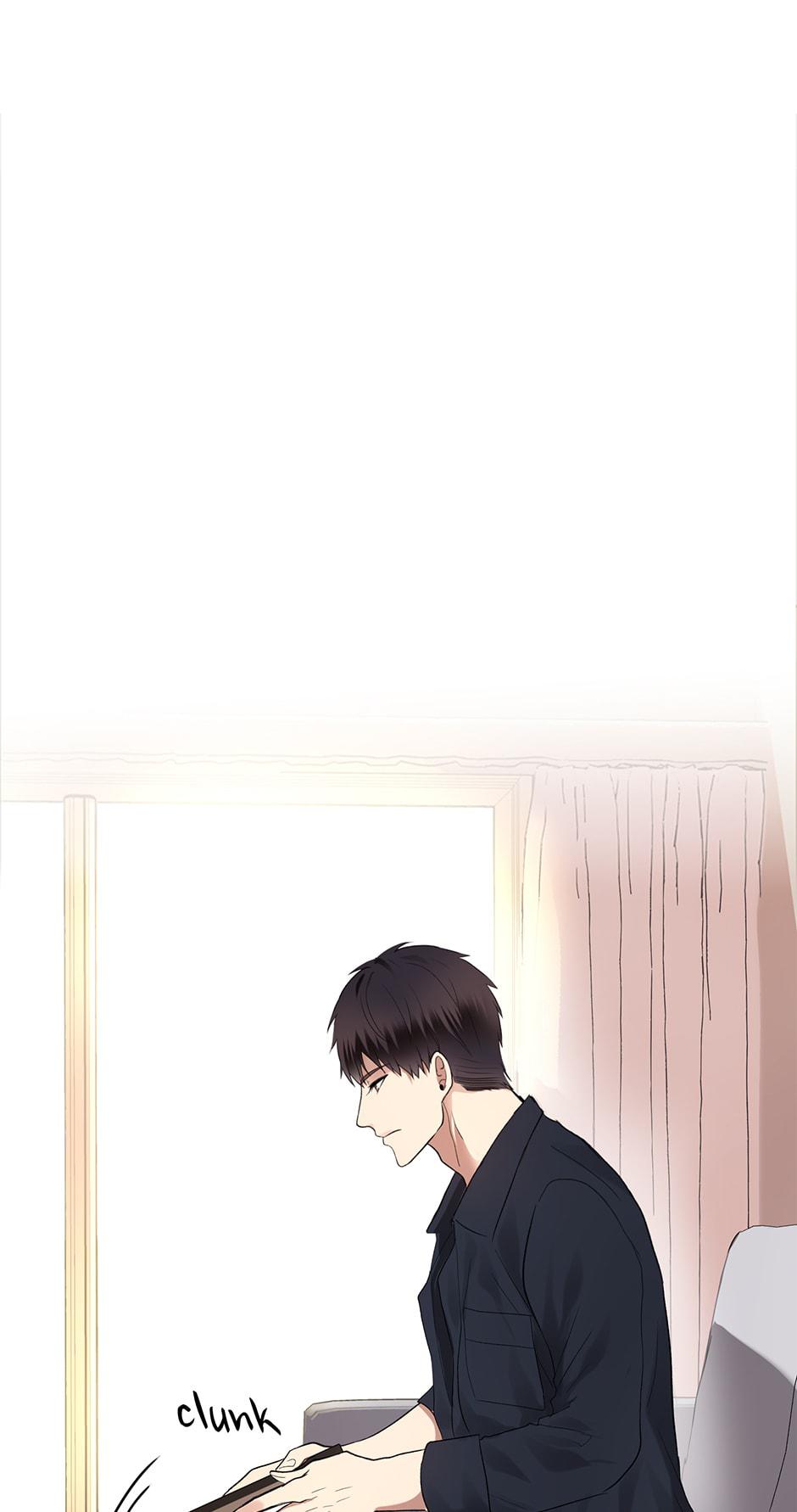 Second Life Ranker Chap 1 - Next Chap 2