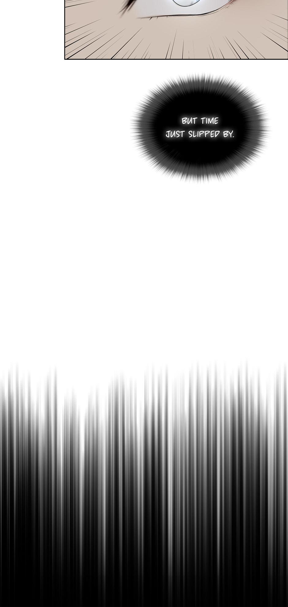 Second Life Ranker Chap 1 - Next Chap 2