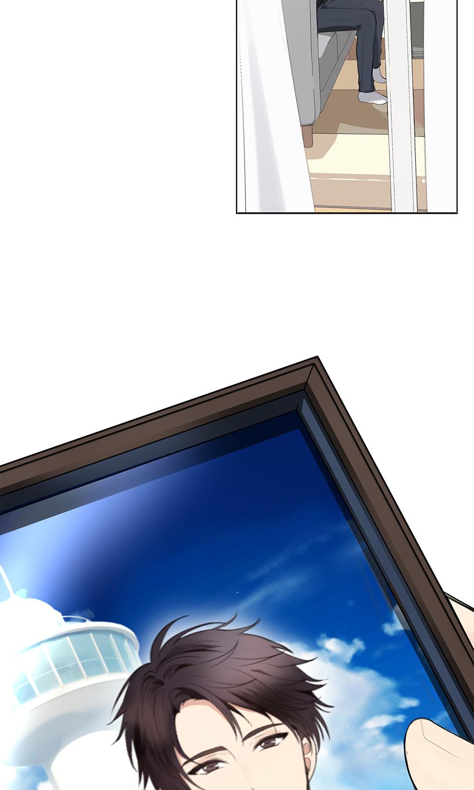 Second Life Ranker Chap 1 - Next Chap 2