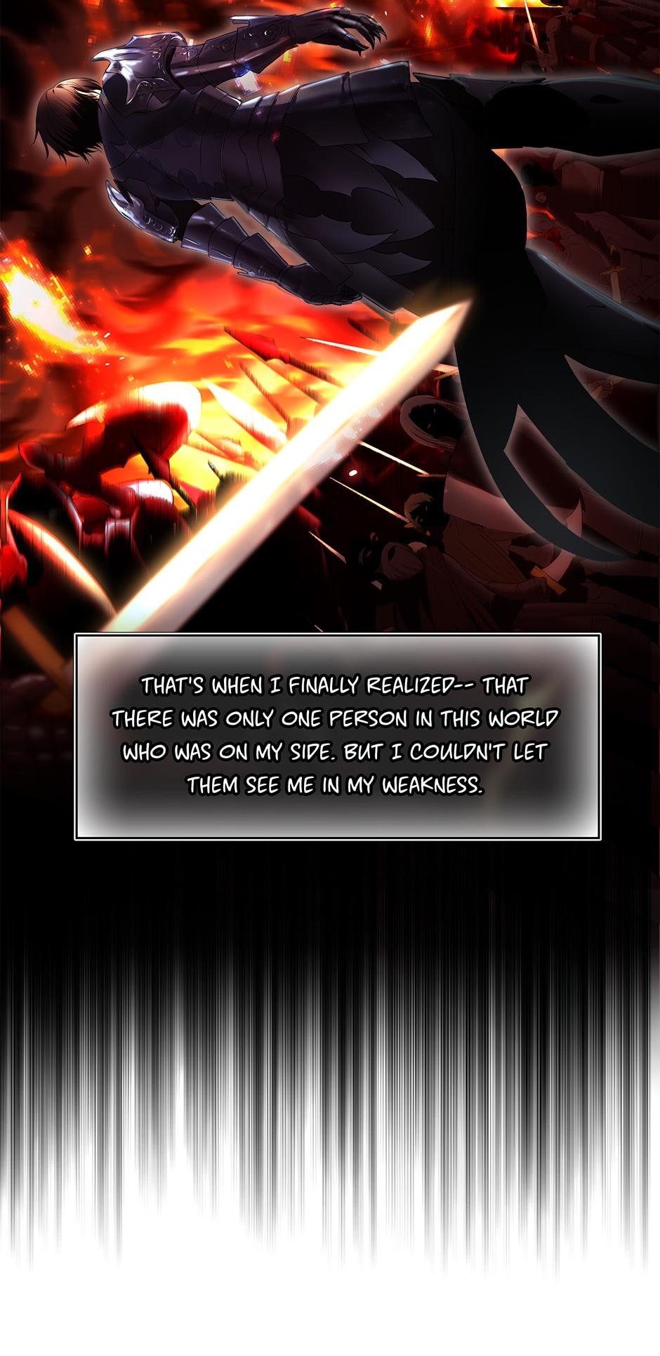 Second Life Ranker Chap 1 - Next Chap 2