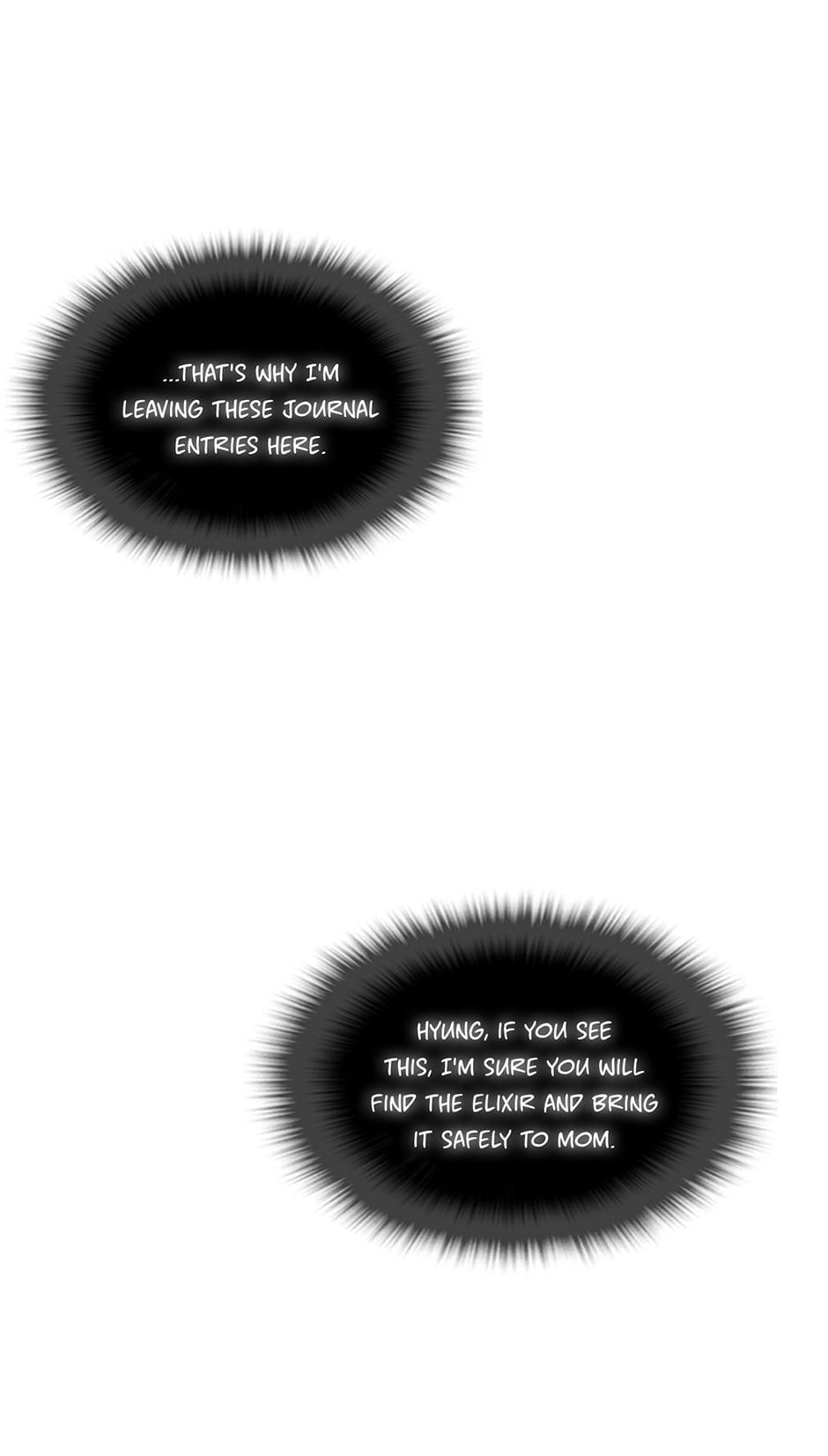 Second Life Ranker Chap 1 - Next Chap 2