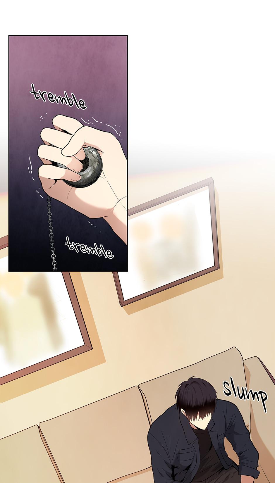 Second Life Ranker Chap 1 - Next Chap 2