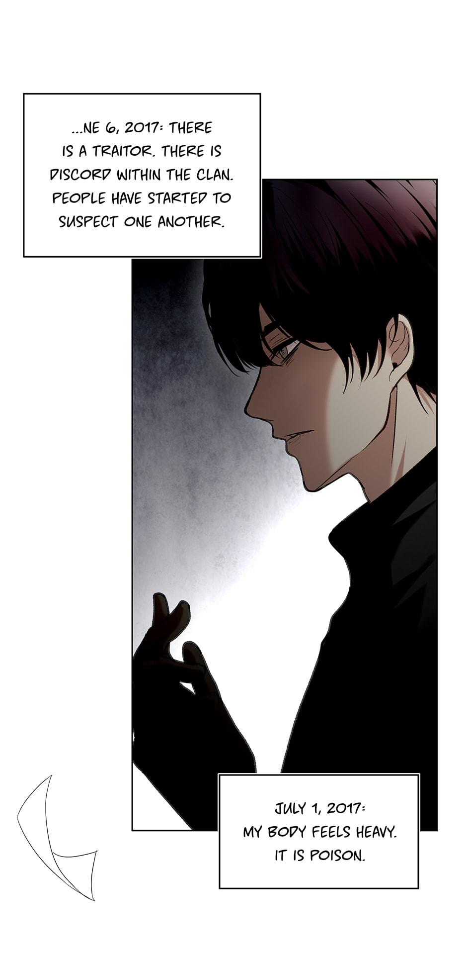 Second Life Ranker Chap 1 - Next Chap 2