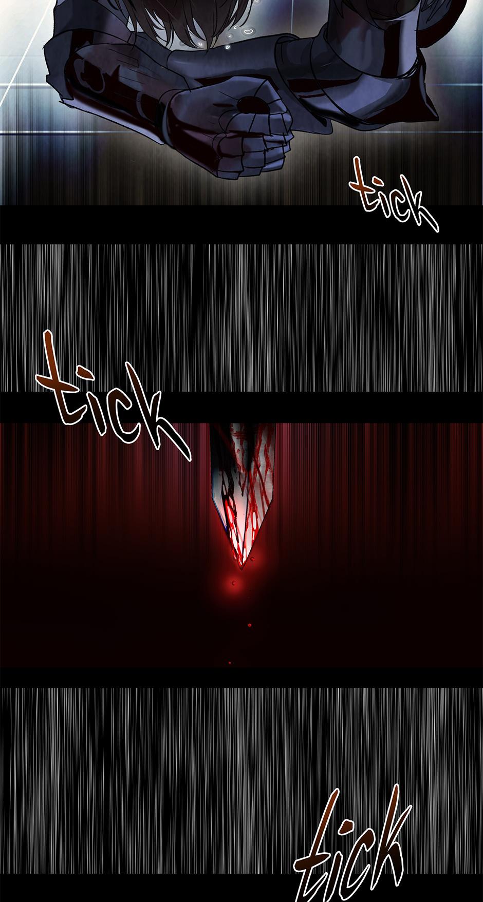 Second Life Ranker Chap 1 - Next Chap 2