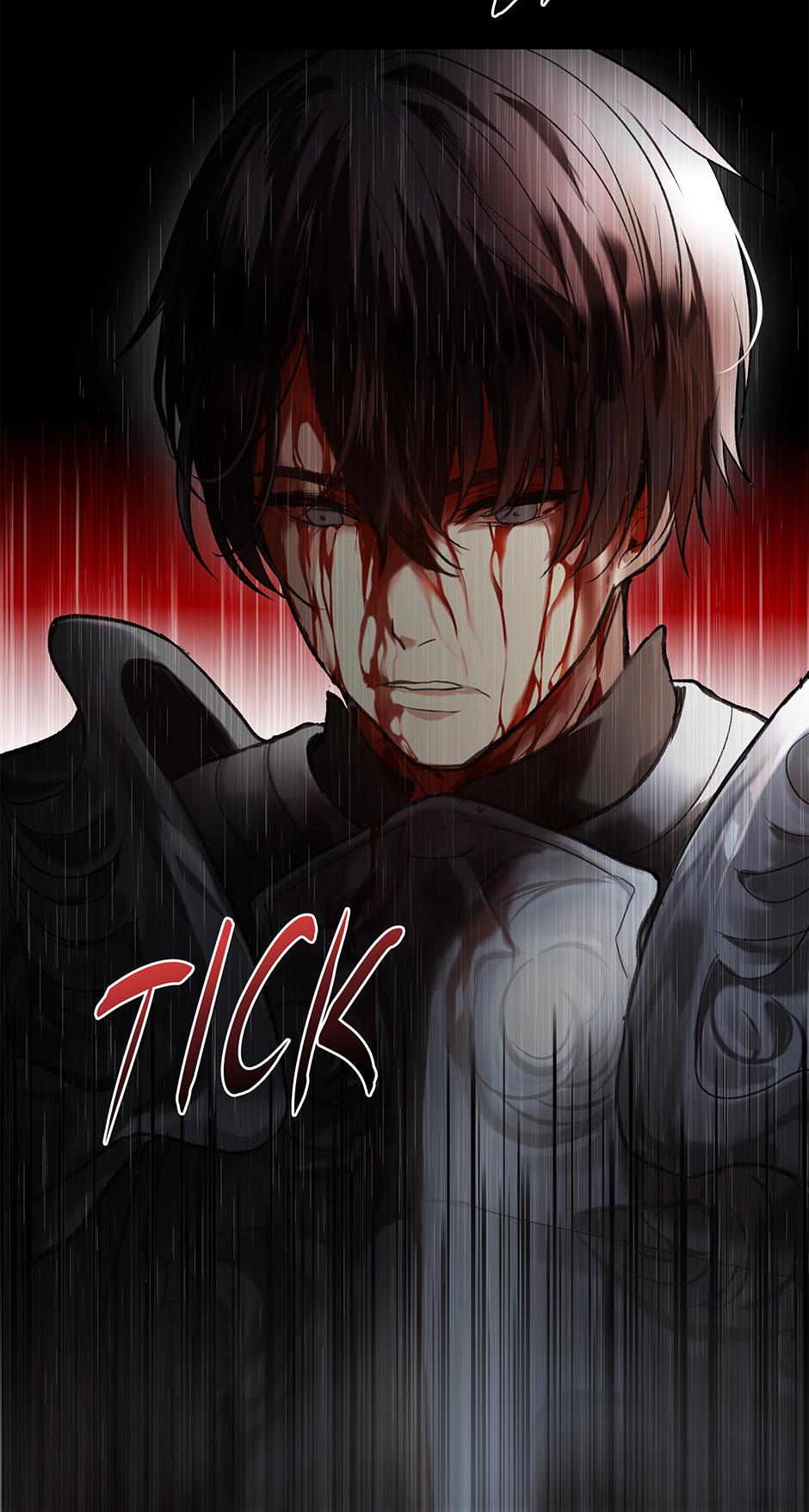 Second Life Ranker Chap 1 - Next Chap 2