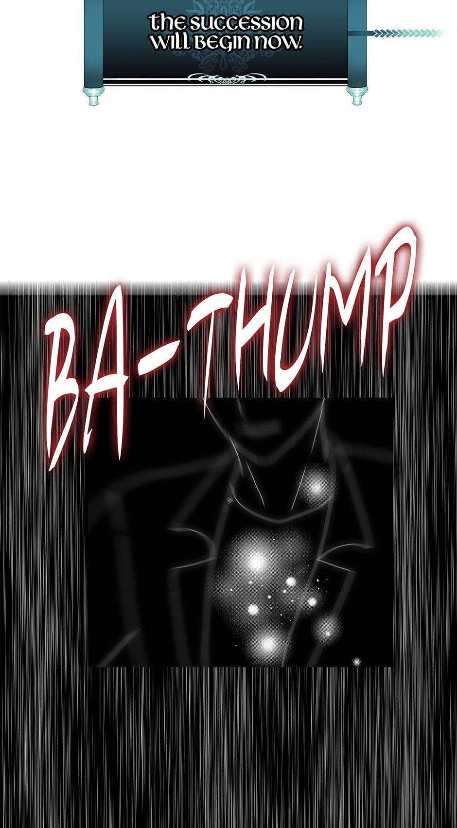 Second Life Ranker Chap 1 - Next Chap 2