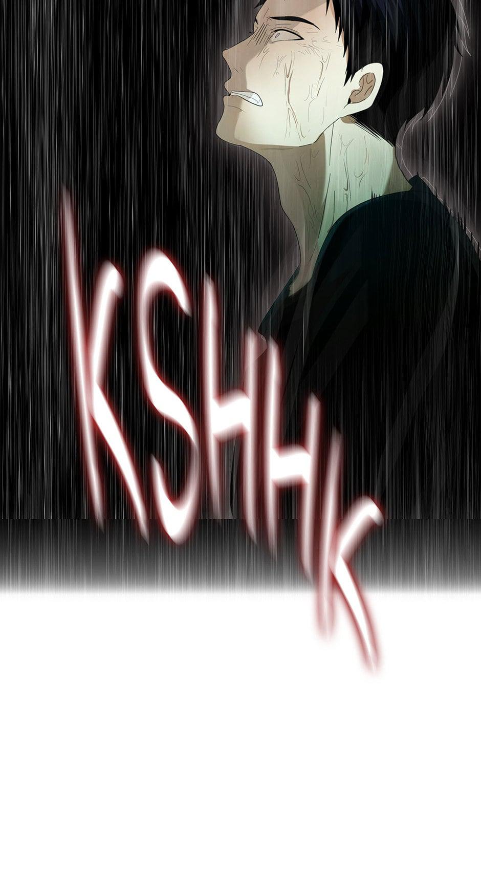 Second Life Ranker Chap 1 - Next Chap 2